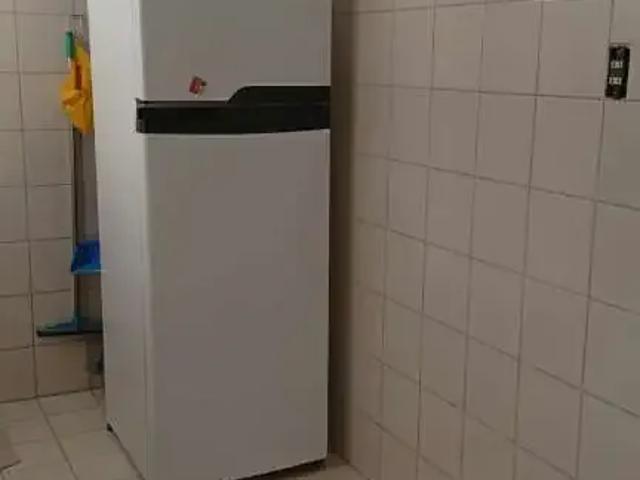 Apartamento venda em Região Geográfica Imediata de Aracaju, Região Metropolitana de Aracaju