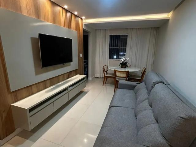 Apartamento venda em Aracaju