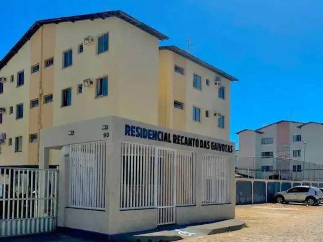 Apartamento venda em Região Geográfica Imediata de Aracaju, Região Metropolitana de Aracaju