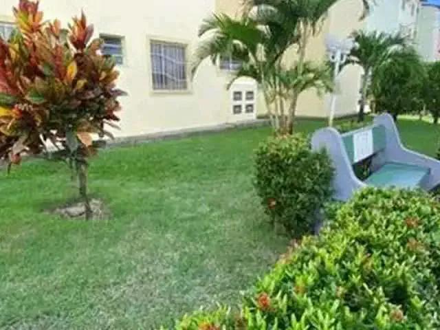 Apartamento venda em Região Geográfica Imediata de Aracaju, Região Metropolitana de Aracaju