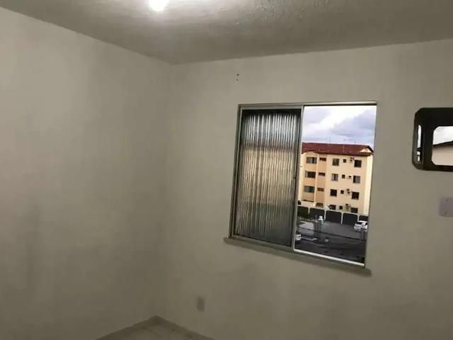Apartamento venda em Região Geográfica Imediata de Aracaju, Região Metropolitana de Aracaju