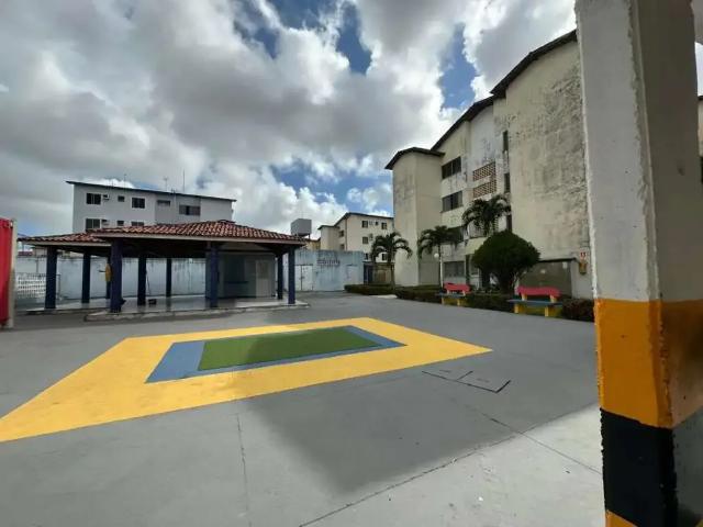 Apartamento venda em Região Geográfica Imediata de Aracaju, Região Metropolitana de Aracaju