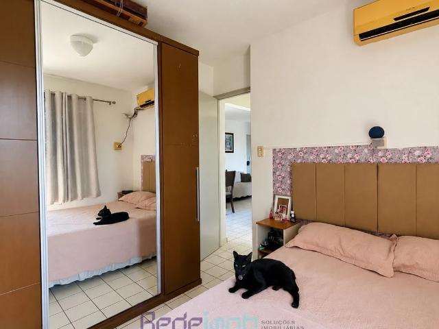 Apartamento venda em Aracaju, Região Geográfica Intermediária de Aracaju