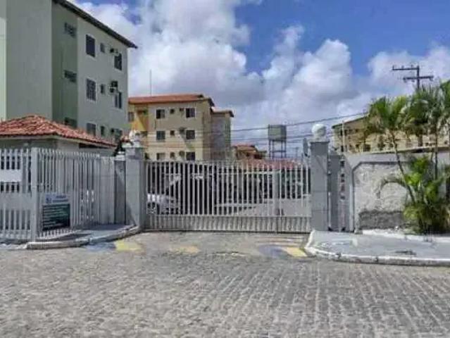 Apartamento venda em Região Geográfica Imediata de Aracaju, Região Metropolitana de Aracaju