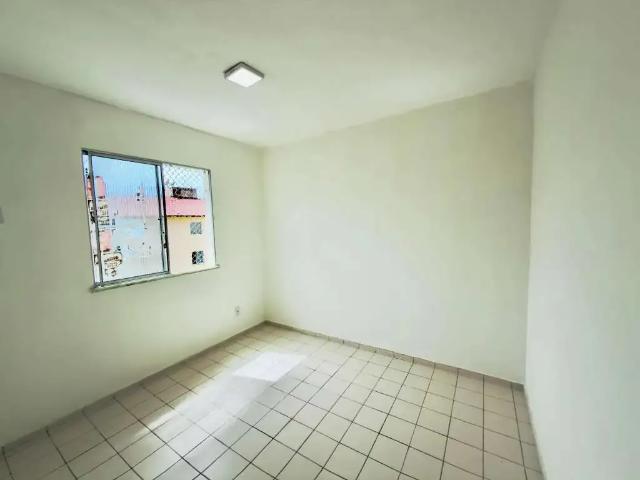 Apartamento venda em Região Geográfica Imediata de Aracaju, Região Metropolitana de Aracaju