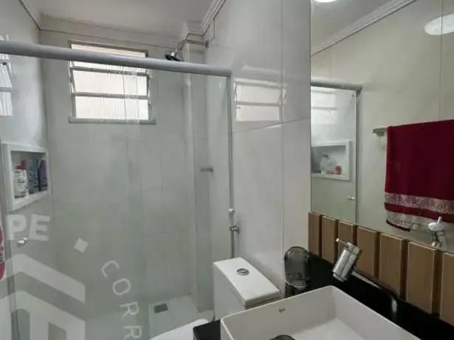 Apartamento venda em Região Geográfica Imediata de Aracaju, Região Metropolitana de Aracaju