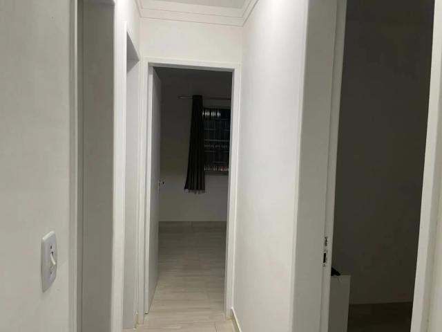 Apartamento venda em Aracaju