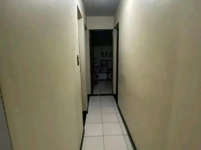 Apartamento venda em Aracaju