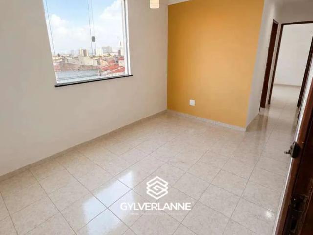 Apartamento venda em Região Geográfica Imediata de Aracaju, Região Metropolitana de Aracaju