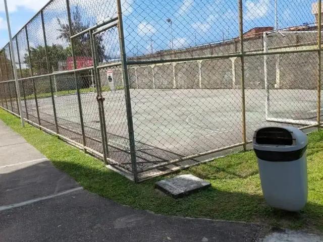 Apartamento venda em Aracaju