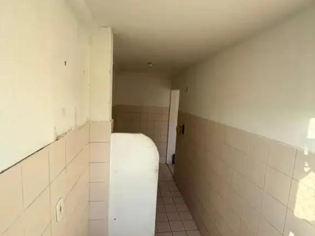 Apartamento venda em Região Geográfica Imediata de Aracaju, Região Metropolitana de Aracaju
