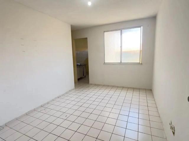 Apartamento venda em Aracaju