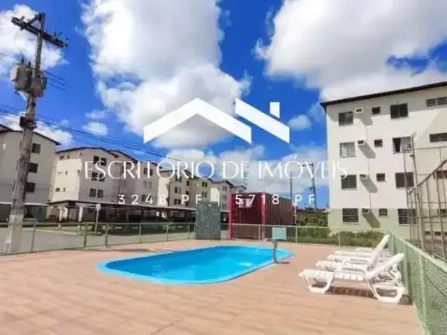 Apartamento venda em Região Geográfica Imediata de Aracaju, Região Metropolitana de Aracaju