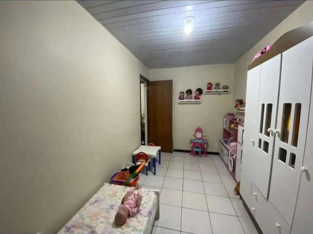 Apartamento venda em Aracaju