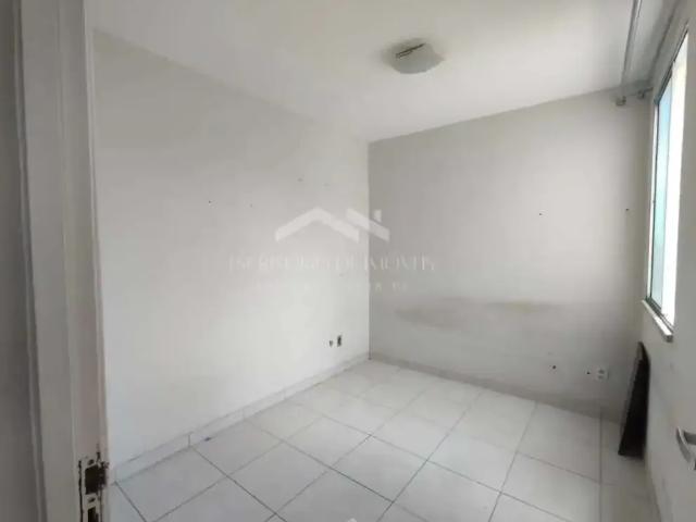 Apartamento venda em Região Geográfica Imediata de Aracaju, Região Metropolitana de Aracaju