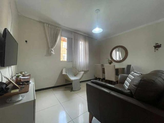 Apartamento venda em Aracaju