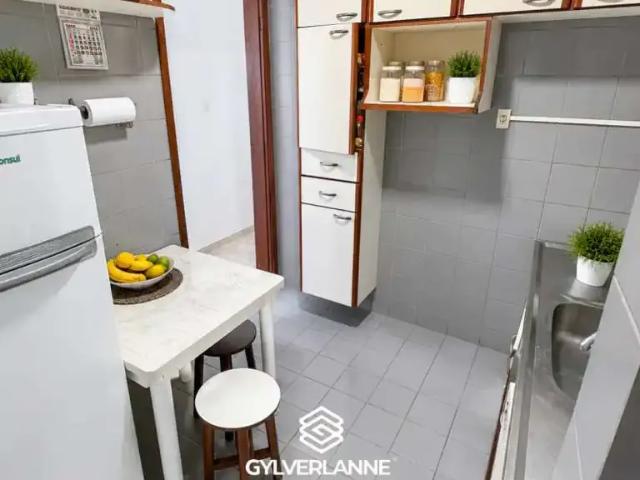 Apartamento venda em Região Geográfica Imediata de Aracaju, Região Metropolitana de Aracaju