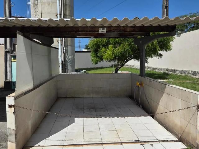 Apartamento venda em Aracaju