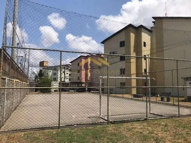 Apartamento venda em Região Geográfica Imediata de Aracaju, Região Metropolitana de Aracaju