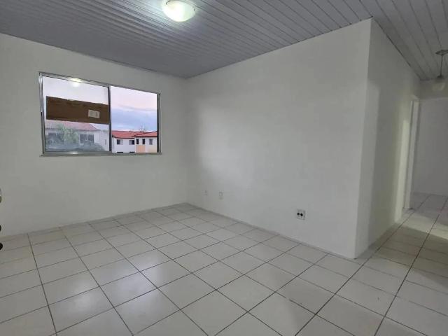 Apartamento venda em Aracaju