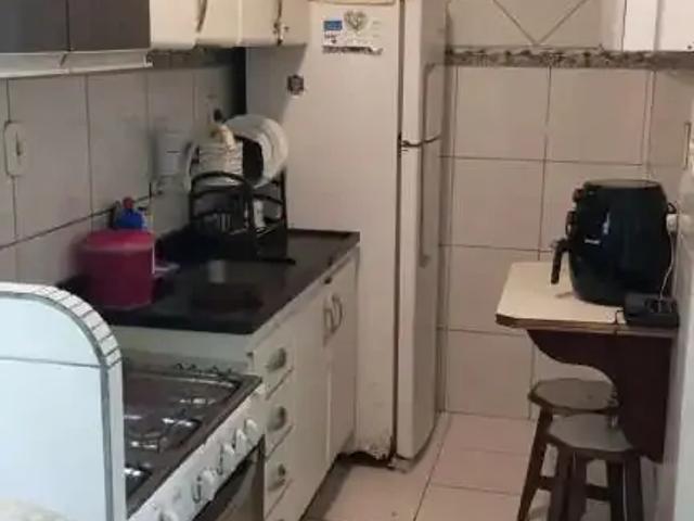Apartamento venda em Região Geográfica Imediata de Aracaju, Região Metropolitana de Aracaju