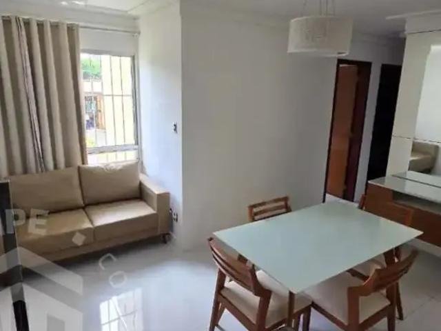 Apartamento venda em Região Geográfica Imediata de Aracaju, Região Metropolitana de Aracaju