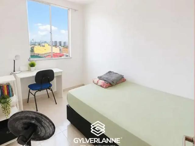 Apartamento venda em Região Geográfica Imediata de Aracaju, Região Metropolitana de Aracaju