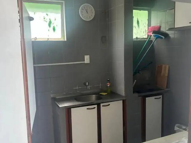 Apartamento venda em Aracaju
