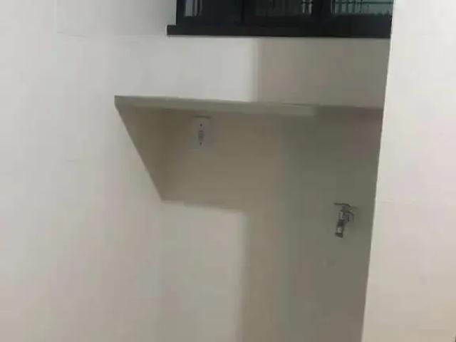 Apartamento venda em Região Geográfica Imediata de Aracaju, Região Metropolitana de Aracaju
