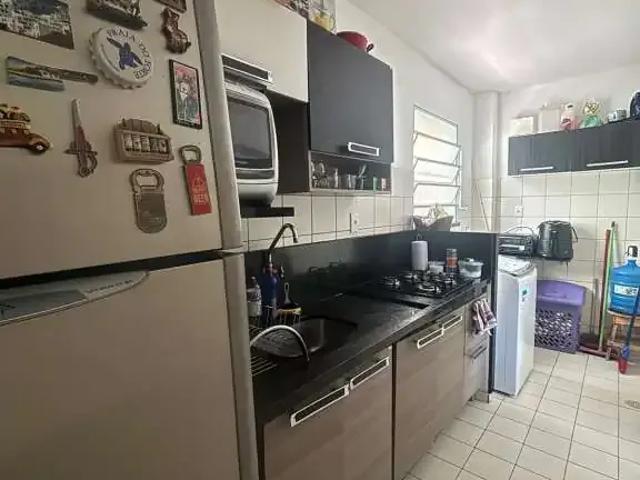 Apartamento venda em Região Geográfica Imediata de Aracaju, Região Metropolitana de Aracaju
