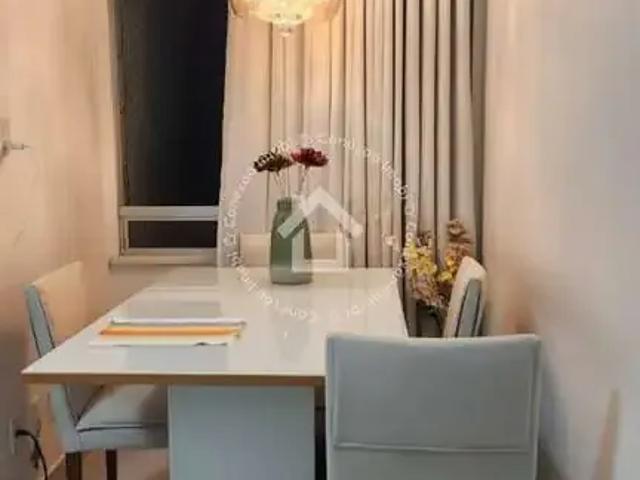 Apartamento venda em Região Geográfica Imediata de Aracaju, Região Metropolitana de Aracaju