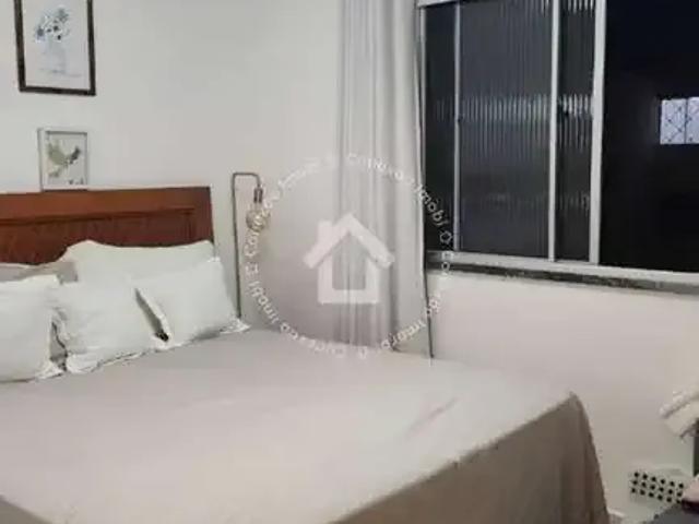 Apartamento venda em Região Geográfica Imediata de Aracaju, Região Metropolitana de Aracaju