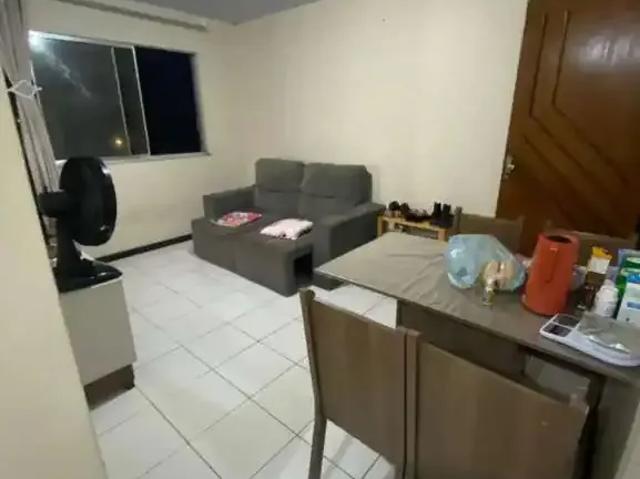 Apartamento venda em Região Geográfica Imediata de Aracaju, Região Metropolitana de Aracaju
