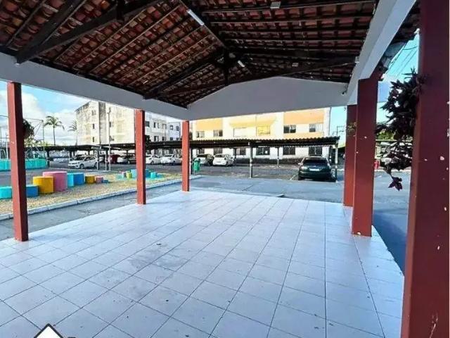 Apartamento venda em Região Geográfica Imediata de Aracaju, Região Metropolitana de Aracaju