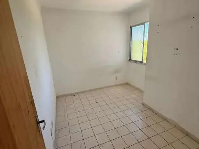 Apartamento venda em Região Geográfica Imediata de Aracaju, Região Metropolitana de Aracaju