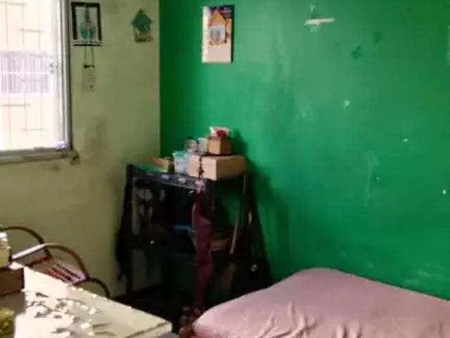 Apartamento venda em Região Geográfica Imediata de Aracaju, Região Metropolitana de Aracaju
