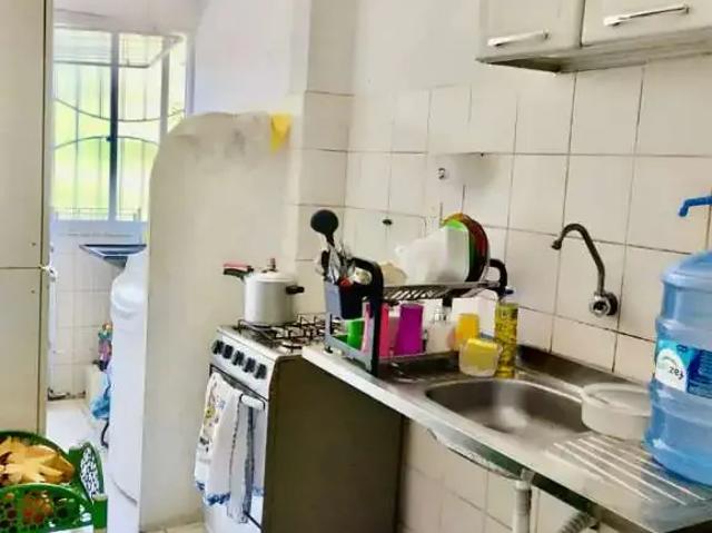 Apartamento venda em Região Geográfica Imediata de Aracaju, Região Metropolitana de Aracaju