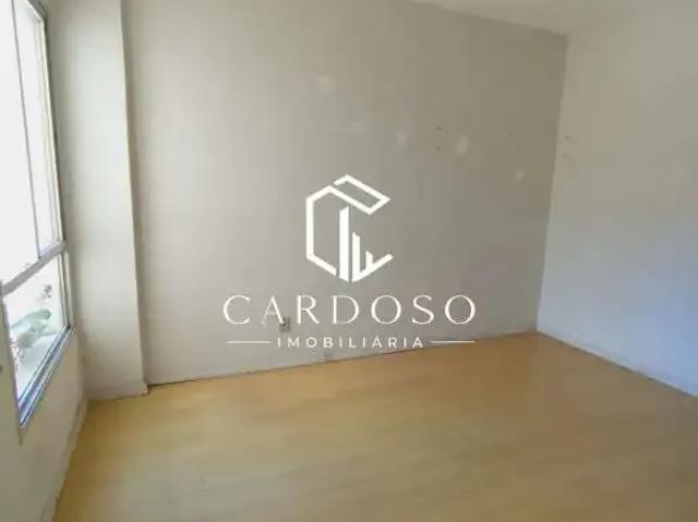Apartamento venda em Região Geográfica Imediata de Aracaju, Região Metropolitana de Aracaju