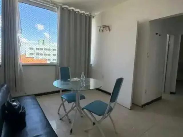 Apartamento venda em Região Geográfica Imediata de Aracaju, Região Metropolitana de Aracaju