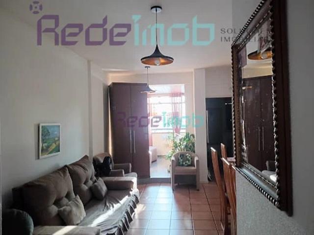 Apartamento venda em Aracaju, Região Geográfica Intermediária de Aracaju