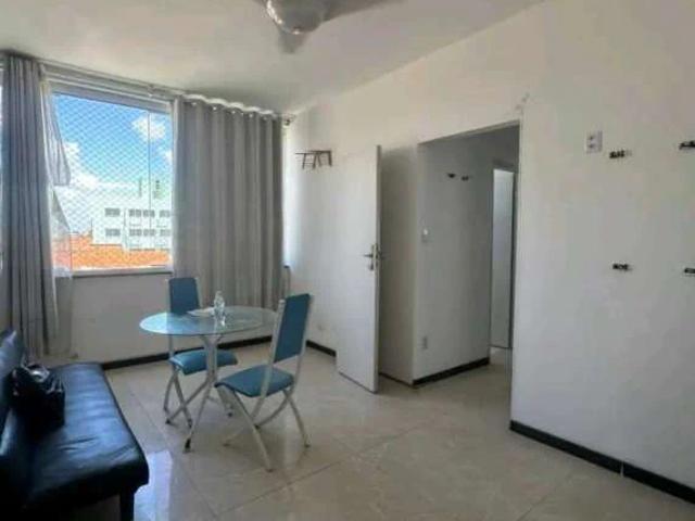 Apartamento venda em Aracaju