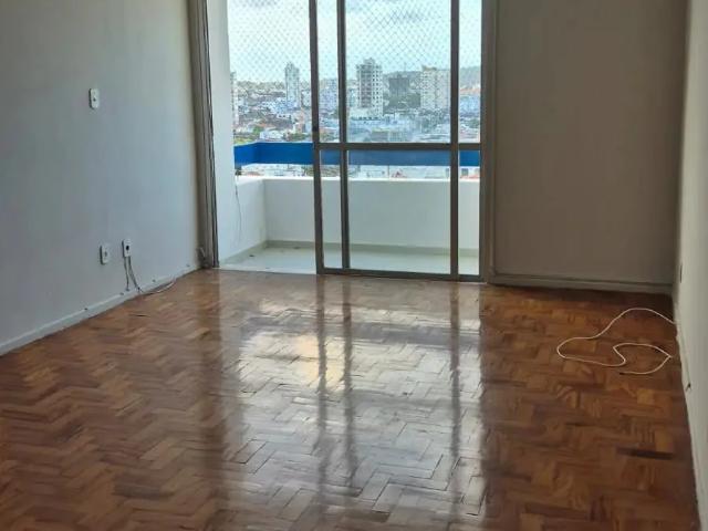 Apartamento venda em Aracaju