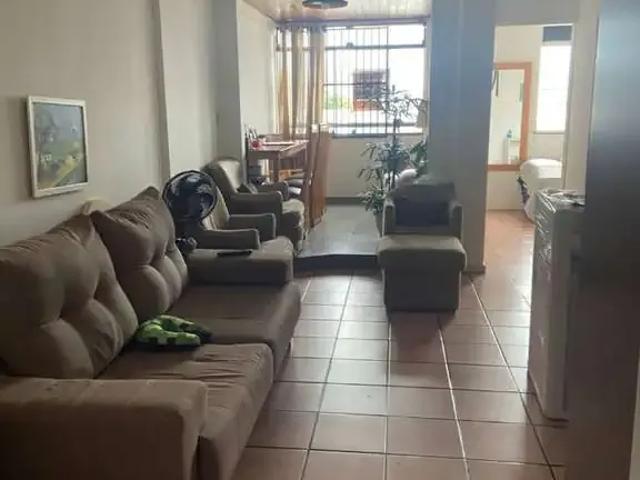 Apartamento venda em Região Geográfica Imediata de Aracaju, Região Metropolitana de Aracaju