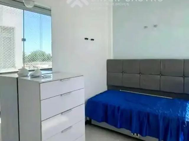 Apartamento venda em Região Geográfica Imediata de Aracaju, Região Metropolitana de Aracaju