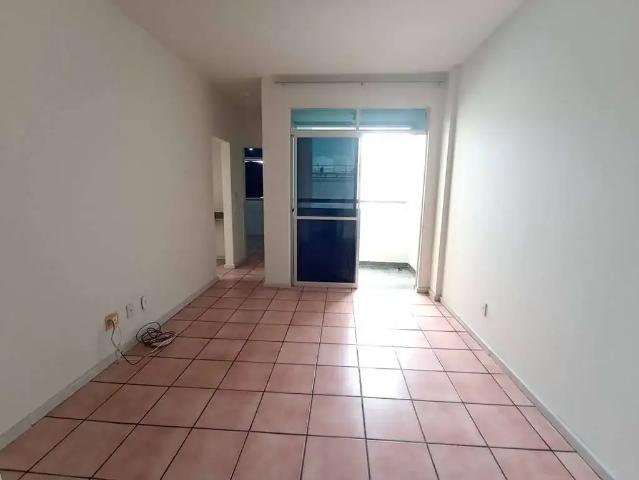 Apartamento venda em Região Geográfica Imediata de Aracaju, Região Metropolitana de Aracaju