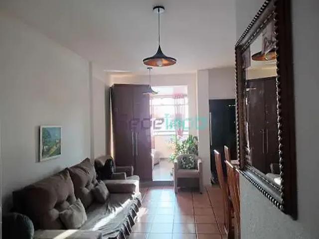 Apartamento venda em Região Geográfica Imediata de Aracaju, Região Metropolitana de Aracaju