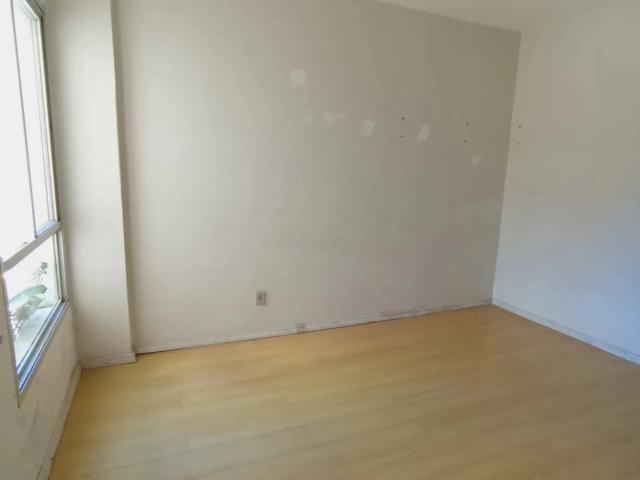 Apartamento venda em Aracaju