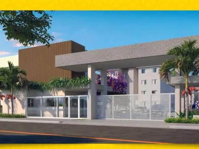 Apartamento venda em Região Geográfica Imediata de Aracaju, Região Metropolitana de Aracaju