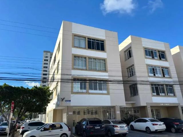 Apartamento venda em Região Geográfica Imediata de Aracaju, Região Metropolitana de Aracaju