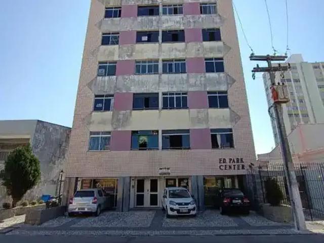 Apartamento venda em Região Geográfica Imediata de Aracaju, Região Metropolitana de Aracaju